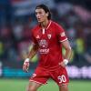 Serie B, arriva il Fantacalcio: tanti biancorossi all'asta