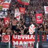 Entella-Mantova, quasi 500 biglietti già staccati per tifosi biancorossi