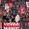 Serie B: Mantova-Pisa, l'agenda di TuttoMantova.it