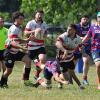 Rugby, Mantova si prepara per l'esordio in Serie B
