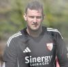 Ex Mantova: Festa alla Cremonese, Galuppini all'Ospitaletto e Guccione al Pescara