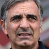 Cremonese, la squadra di Pecchia a Mantova in cerca di risposte