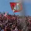 Mantova-Palermo, febbre da scontro diretto: pienone al Martelli