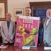 Castiglione Estate: tanta musica tra cortili, parchi e piazze