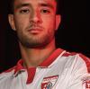 SPECIALE - Ufficiale Vlahovic, l'attaccante é del Mantova