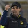 Empoli, Pagliuca: "Abbiamo avuto paura di vincere, Mantova superiore nel possesso palla"
