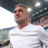 SPECIALE - Modesto: "Tutti hanno a cuore questo Mantova"
