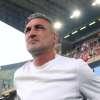 SPECIALE - GazzSport, Modesto: "Mantova, progetto interessante"