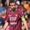 Mantova, possibili scenari: Ferrari per la difesa. E Trimboli...