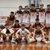 Basket, vittoria Stings Mantova: Ospitaletto ko 84-76