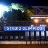 Mantova, che storia: serata di gala all'Olimpico contro la Lazio