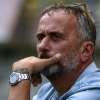 GazzSport, Piccoli: "A Mantova non dobbiamo vendere, ma crescere"