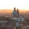 Castiglione, domani sera inaugurazione itinerario Mudri