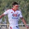 Mantova, riflettori su Silva: Vesentini pronto al rientro