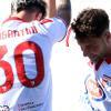 SPECIALE - Mantova-Palermo, le formazioni ufficiali