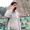 Entella, Chiappella: "A Mantova gara molto difficile"