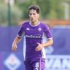 SPECIALE - Ok Vesentini: a centrocampo piace anche Deli della Fiorentina
