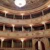 Castiglione, venerdì al Teatro Sociale consegna Luigi d'oro