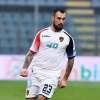 Video annuncio: Ettore Gliozzi è un nuovo attaccante del Mantova