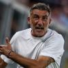 Mantova capolista: Ruocco, Castellini e Modesto top del campionato