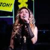 Castiglione Estate, domenica le hit di Madonna in piazza San Luigi