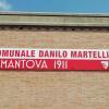 Mantova-Carpi, come cambia la viabilità per domenica sera