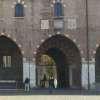 A Mantova, "Arte antica di Castiglione": prof. Paganella a Palazzo Ducale