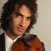 Castiglione, sabato De Ascaniis e Fiorentin in concerto