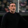 Rai Sport, Modesto: "In continua crescita, fedeli alla nostra identità"