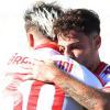 Serie B: Catanzaro-Mantova, il pagellone dei biancorossi