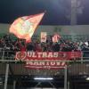 Coppa Italia, Palermo-Mantova: info biglietti tifosi ospiti