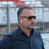 Piccoli: "Mantova, avanti così: stiamo lavorando molto bene"