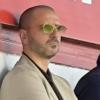 SPECIALE - Mantova-Palermo, Bonucci in tribuna per la Nazionale?