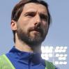 Mantova: avanti per Vlahovic, Mancuso piace a tanti club