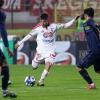 SPECIALE - Mantova, serata storta: colpaccio Cremonese al Martelli