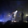 Tributo a Phil Collins & Genesis, domenica sera per Castiglione Estate