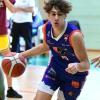Basket, nuova ala piccola per gli Stings: a Mantova arriva Pizzamiglio