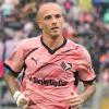 Palermo, Palumbo: "A Mantova servirà una grande prova"