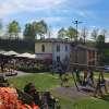 Castiglione, bando del Comune per gestore bar Parco Pastore