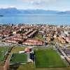 SPECIALE - Mantova, precampionato a Sirmione ed amichevoli di lusso