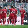 Catanzaro-Mantova, presentazione del match e statistiche