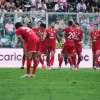 SPECIALE - Il Mantova saluta la Coppa Italia a testa alta: passa il Palermo