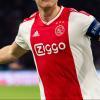 Mantova, tutto sul difensore: in pole position Gooijer dell'Ajax