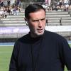 CorSport, Rinaudo: "Orgoglioso del grande lavoro svolto dal Mantova"