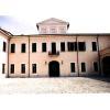 Castiglione, a ferragosto concerto "Le colonne sonore del cinema italiano"