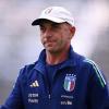 Nazionale, mister Bollini sarà il vice di Mancini nello staff azzurro