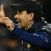 Empoli, Pagliuca: "Mi aspetto Mantova aggressivo, servirà tanta energia"
