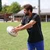 Viadana, ecco Bianconcini e Rossi: domani sera presentazione squadra
