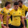 SPECIALE - Rugby, Viadana in cerca di riscatto contro le Fiamme Oro