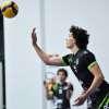 Volley, Mantova piazza l'ultimo colpo: ecco l'opposto Nicola Padovani